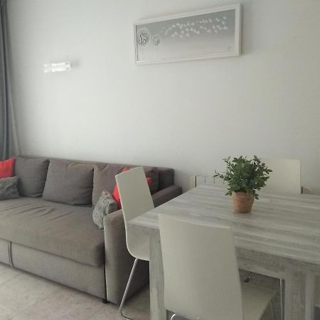 R&G Salou - Happy Family Apartment Exterior photo
